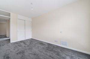 Bedroom1 angle 2- click for photo gallery